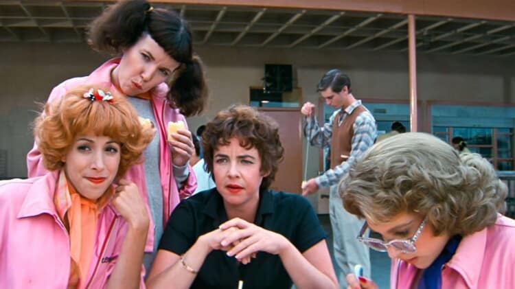 Grease prequel show: Trailer, release date and more